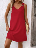 //img.ltwebstatic.com/v4/j/pi/2025/04/14/4d/17445995374c293d9f3958f8a9f8421f69255a13e2_thumbnail_900x.webp