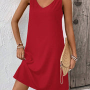 //img.ltwebstatic.com/v4/j/pi/2025/04/14/37/1744599538a7d9e5eb32ad6c41596d8107037fc8cc_thumbnail_900x.webp