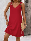 //img.ltwebstatic.com/v4/j/pi/2025/04/14/37/1744599538a7d9e5eb32ad6c41596d8107037fc8cc_thumbnail_900x.webp
