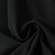 //img.ltwebstatic.com/v4/j/pi/2025/04/14/26/174460287125483105c7aa374f2c4cacb07c433e76_thumbnail_900x.webp