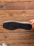 //img.ltwebstatic.com/v4/j/spmp/2025/04/14/8a/1744603174fb3bcbfb69bc0dd7fd6bc43ff31490a0_thumbnail_900x.webp
