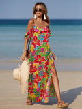 //img.ltwebstatic.com/v4/j/pi/2025/04/14/69/1744603292b685ac8ac440a2fc204d101c1239fae3_thumbnail_900x.webp