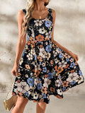 https://img.ltwebstatic.com/v4/j/pi/2025/04/14/4d/1744607613cd8950d4f1cc68fcc72a05ed2e7abe6b_thumbnail_900x.webp