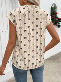 //img.ltwebstatic.com/v4/j/pi/2025/04/14/e8/1744608476bd50b2597f1f71b745f1307c2eda4fa8_thumbnail_900x.webp
