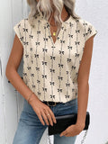 //img.ltwebstatic.com/v4/j/pi/2025/04/14/7b/174460848017c566b6cc2adc3737d4fbfa97f95d40_thumbnail_900x.webp