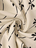 //img.ltwebstatic.com/v4/j/pi/2025/04/14/26/1744608487779a6776a45f60fcc41de9cee2404cc0_thumbnail_900x.webp