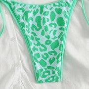 //img.ltwebstatic.com/v4/j/spmp/2025/04/14/6d/174460999961c5fbc069ea92f2936ff72ebce0ef53_thumbnail_900x.webp
