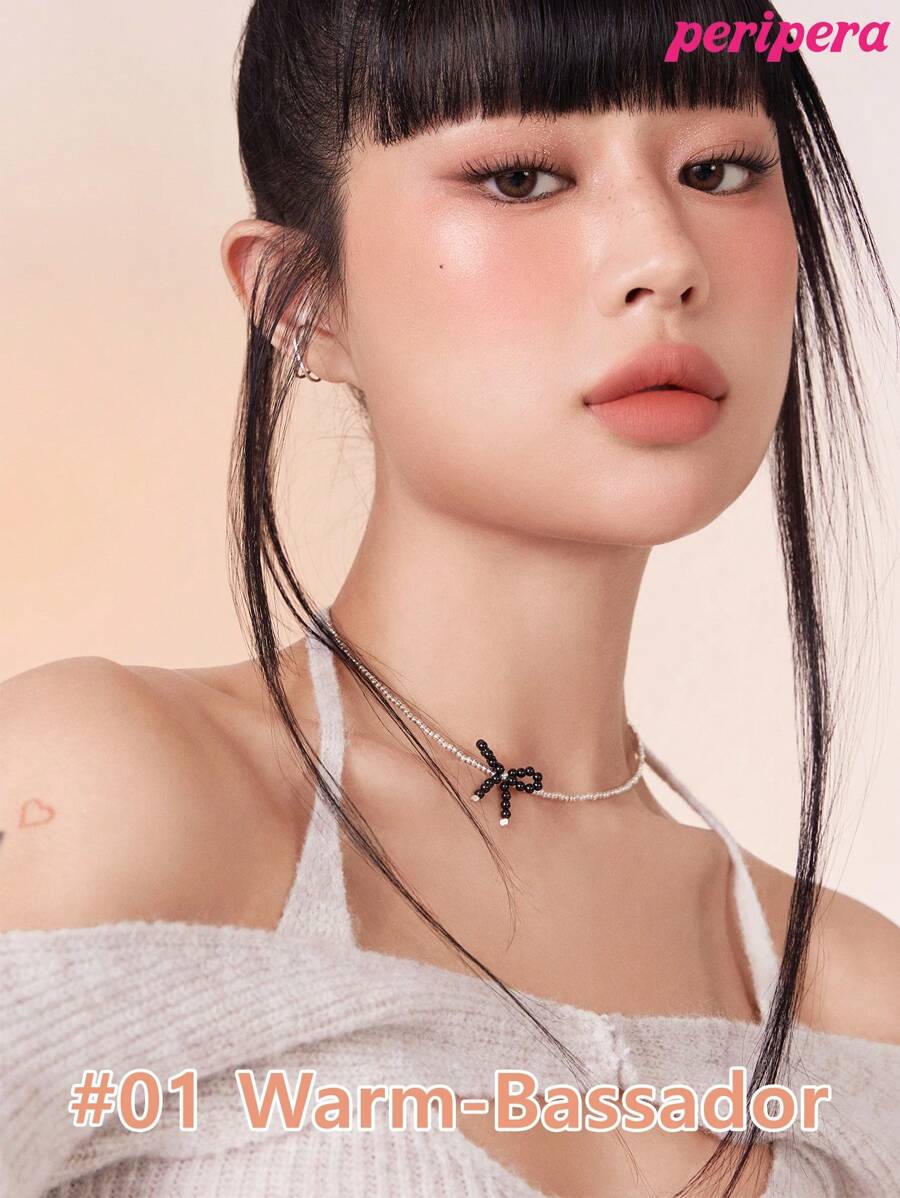 https://img.ltwebstatic.com/v4/j/spmp/2025/04/14/38/1744610059b20cce2c1a7fcf75ab8e705135c26129_thumbnail_900x.webp