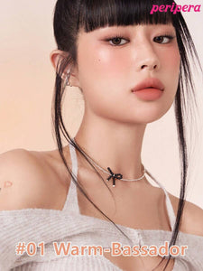 https://img.ltwebstatic.com/v4/j/spmp/2025/04/14/38/1744610059b20cce2c1a7fcf75ab8e705135c26129_thumbnail_900x.webp