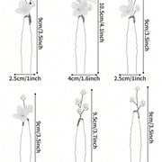 //img.ltwebstatic.com/v4/j/spmp/2025/04/14/6d/17446103599c2c734296a25b55bdb253eb0d9ed7b8_thumbnail_900x.webp