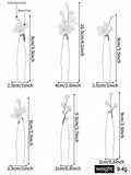 //img.ltwebstatic.com/v4/j/spmp/2025/04/14/6d/17446103599c2c734296a25b55bdb253eb0d9ed7b8_thumbnail_900x.webp