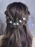 //img.ltwebstatic.com/v4/j/spmp/2025/04/14/bf/1744610360a882357abe27ab16f67672348f266118_thumbnail_900x.webp