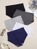 //img.ltwebstatic.com/v4/j/pi/2025/04/14/cd/1744613165d9340f3bd18ffdc92ef8d49c23e9ed3f_thumbnail_900x.webp