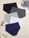 //img.ltwebstatic.com/v4/j/pi/2025/04/14/5c/1744613168b430681d4b48375107d24b16cfa2cb55_thumbnail_900x.webp