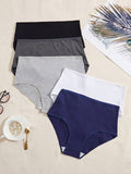 //img.ltwebstatic.com/v4/j/pi/2025/04/14/7d/17446131717e4b5e37394fc2cc495f4745d6682f34_thumbnail_900x.webp