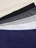 //img.ltwebstatic.com/v4/j/pi/2025/04/14/e2/174461317382f6854952ac2559c507d8dea35ce140_thumbnail_900x.webp