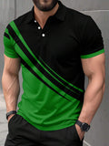 //img.ltwebstatic.com/v4/j/spmp/2025/04/14/46/17446144456e56a0ba51e8ac7ca10b97e5e91473d7_thumbnail_900x.webp