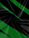 //img.ltwebstatic.com/v4/j/spmp/2025/04/14/f0/1744614452b73b4bcbe35e720684e8d576173bc38e_thumbnail_900x.webp