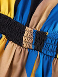 //img.ltwebstatic.com/v4/j/pi/2025/04/14/f1/17446175476fa779b38f47f611a783f3b090e13298_thumbnail_900x.webp