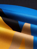 //img.ltwebstatic.com/v4/j/pi/2025/04/14/23/17446175491048cc2c4531158c29777852ee57f5b3_thumbnail_900x.webp