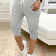 //img.ltwebstatic.com/v4/j/pi/2025/04/14/bb/1744617845d0f40c6553939eedcd854dfc30eb8208_thumbnail_900x.webp