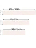 https://img.ltwebstatic.com/v4/j/spmp/2025/04/14/4a/1744617937f3b2ea6d18dc80fe469b057c8096a287_square_thumbnail_900x.webp