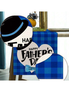 https://img.ltwebstatic.com/v4/j/spmp/2025/04/14/45/1744617955c198eee7e94cabe885a84acf9e926e35_square_thumbnail_900x.webp