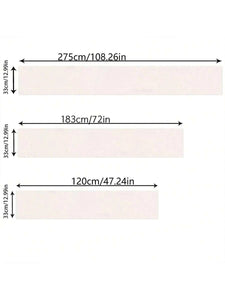 https://img.ltwebstatic.com/v4/j/spmp/2025/04/14/c7/17446201839c0778f8f5bec414db4a73053f62217a_square_thumbnail_900x.webp