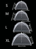 //img.ltwebstatic.com/v4/p/spmp/2025/04/14/a5/17446202189cc9bcb547ac89e73e11a444433f8f82_thumbnail_900x.webp