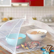 //img.ltwebstatic.com/v4/p/spmp/2025/04/14/81/17446202212e43a4f52432890bf3f789dfc2ffabe3_thumbnail_900x.webp