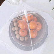//img.ltwebstatic.com/v4/p/spmp/2025/04/14/0a/174462022178d048287f27c687e3beabfc489c5b86_thumbnail_900x.webp