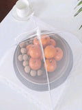 //img.ltwebstatic.com/v4/p/spmp/2025/04/14/0a/174462022178d048287f27c687e3beabfc489c5b86_thumbnail_900x.webp