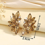 //img.ltwebstatic.com/v4/j/spmp/2025/04/14/1c/174462718146229b8b6dc87e866f9c10f320aa10d9_thumbnail_900x.webp