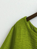 //img.ltwebstatic.com/v4/j/pi/2025/04/14/b4/17446330163f1852c3a0bec74ac0f99aa74e933ade_thumbnail_900x.webp