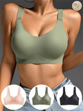 //img.ltwebstatic.com/v4/j/spmp/2025/04/14/cd/1744641356dc981515d75ac60c7060822fcc55ecb7_thumbnail_900x.webp