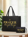 //img.ltwebstatic.com/v4/j/spmp/2025/04/15/11/1744679044f17e525388b5f86bbdddfc83ad3ef096_thumbnail_900x.webp
