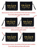 //img.ltwebstatic.com/v4/j/spmp/2025/04/15/5b/1744679047bb36edcd9d17a724ac4cae212c8ce1d5_thumbnail_900x.webp