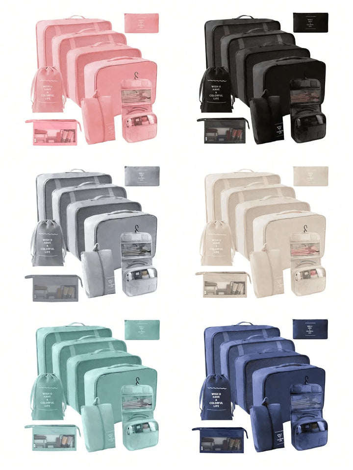 //img.ltwebstatic.com/v4/p/spmp/2025/04/15/fa/17446832153b6dd77b6520f5d164cf8269bece414c_thumbnail_900x.webp