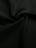 https://img.ltwebstatic.com/v4/j/pi/2025/04/15/58/174468805468abfe5bdfedd683b93c3dcef1925dd7_thumbnail_900x.webp