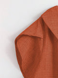 //img.ltwebstatic.com/v4/j/pi/2025/04/15/13/17446940125df566a4a5a4a7e4f6102677952c7d1f_thumbnail_900x.webp
