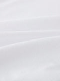 https://img.ltwebstatic.com/v4/j/pi/2025/04/15/d3/1744698879782193f5b067af0a10109721266be4f2.jpg