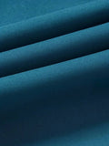 //img.ltwebstatic.com/v4/j/spmp/2025/04/15/11/1744703426c888995dcfa16d2d4efd7e3fb519c15a_thumbnail_900x.webp