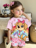 //img.ltwebstatic.com/v4/j/pi/2025/04/15/26/17447068152cb49fb371ec4a4d597ad519d3397e7d_thumbnail_900x.webp