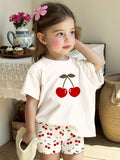 //img.ltwebstatic.com/v4/j/pi/2025/04/15/ab/1744706826068c5af84083e6ee1c50c933bde17ecd_thumbnail_900x.webp