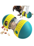 //img.ltwebstatic.com/v4/j/spmp/2025/04/15/a9/1744711529d2925853b313cc16fec6b98c77916ca2_square_thumbnail_900x.webp