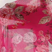 //img.ltwebstatic.com/v4/j/pi/2025/04/15/a8/17447136563b8732f673378c8e7cf669b0806d6ba6_thumbnail_900x.webp