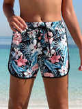 //img.ltwebstatic.com/v4/j/pi/2025/04/15/0b/17447189210964178232cc9d12c1e515e8d9bcf1ad_thumbnail_900x.webp