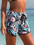 //img.ltwebstatic.com/v4/j/pi/2025/04/15/c9/1744718925c65a413522d5c47e1615b76192f898ca_thumbnail_900x.webp