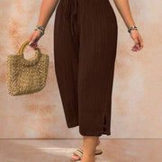 //img.ltwebstatic.com/v4/j/pi/2025/04/15/07/174472155169a4c4c5ceee59e90e8eb761a635673c_thumbnail_900x.webp