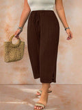 //img.ltwebstatic.com/v4/j/pi/2025/04/15/07/174472155169a4c4c5ceee59e90e8eb761a635673c_thumbnail_900x.webp